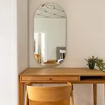 Comfortable 2br For 6 Near Tivoli & Center Apartment Copenhagen
