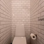 Apartment Comfortable 2br For 6 Near Tivoli & Center Copenhagen