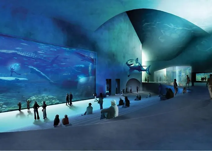 Comfortable 2br For 6 Near Tivoli & Center *